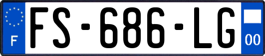FS-686-LG