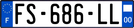 FS-686-LL