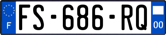 FS-686-RQ