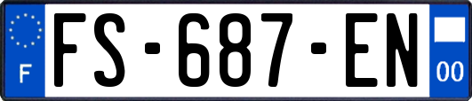 FS-687-EN