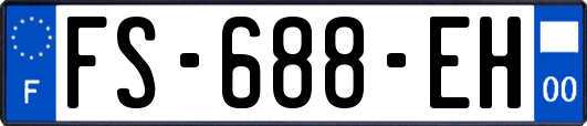 FS-688-EH