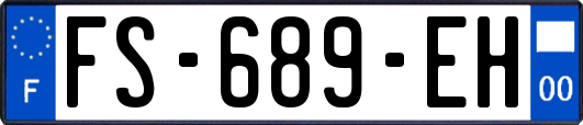 FS-689-EH
