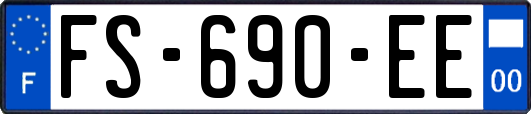 FS-690-EE