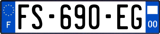 FS-690-EG