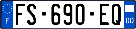 FS-690-EQ