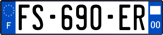FS-690-ER