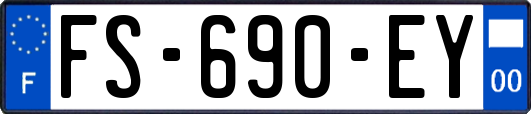 FS-690-EY