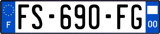 FS-690-FG