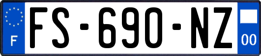 FS-690-NZ