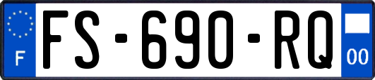 FS-690-RQ