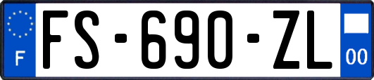 FS-690-ZL