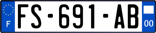 FS-691-AB