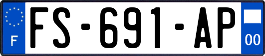FS-691-AP