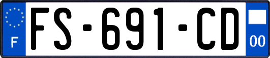 FS-691-CD