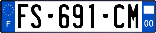 FS-691-CM