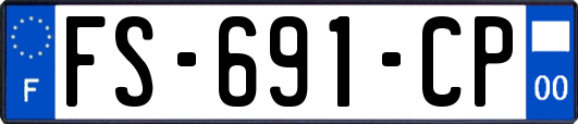 FS-691-CP