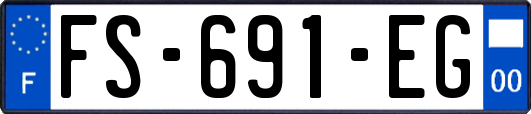 FS-691-EG