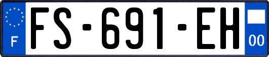 FS-691-EH