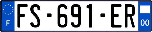 FS-691-ER