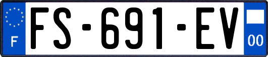 FS-691-EV