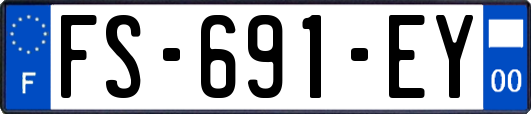 FS-691-EY