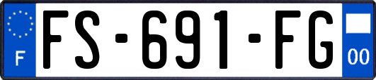 FS-691-FG