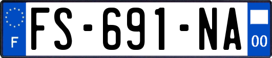 FS-691-NA