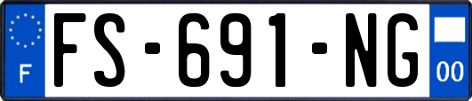 FS-691-NG