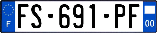 FS-691-PF