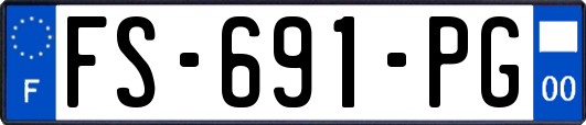 FS-691-PG