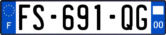FS-691-QG