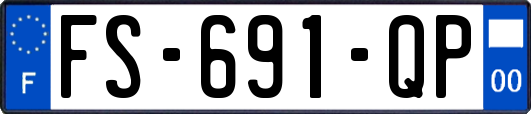 FS-691-QP