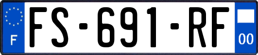 FS-691-RF