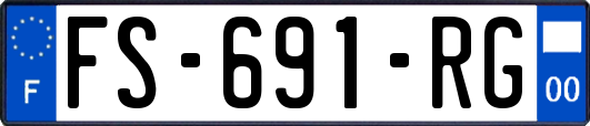 FS-691-RG