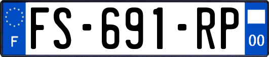 FS-691-RP