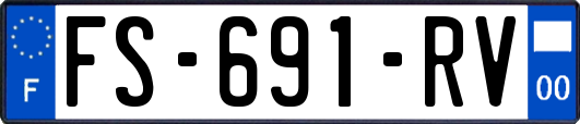 FS-691-RV