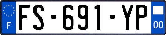 FS-691-YP