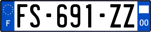 FS-691-ZZ