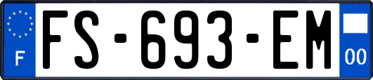 FS-693-EM