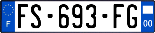 FS-693-FG