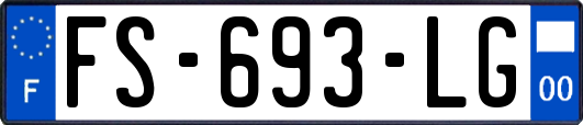 FS-693-LG