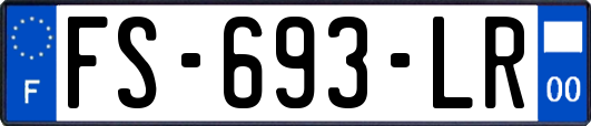 FS-693-LR