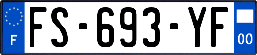 FS-693-YF