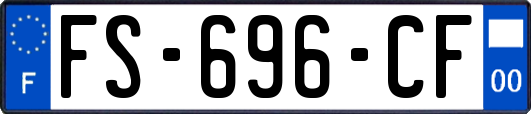 FS-696-CF