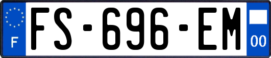 FS-696-EM