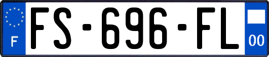 FS-696-FL