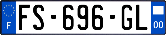FS-696-GL