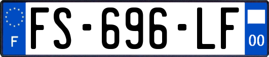 FS-696-LF