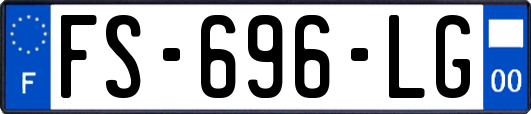FS-696-LG