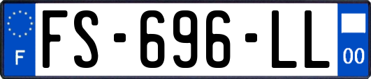 FS-696-LL